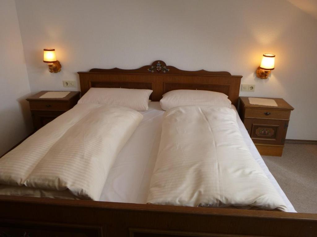 Landgasthof Haslacher Böbing Quarto foto
